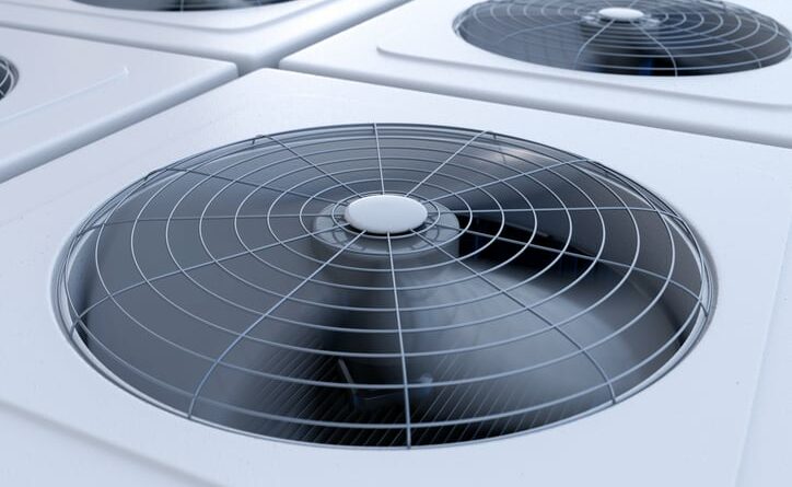 Hoe een ventilatie unit kiezen?